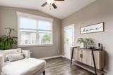 5933 Kilbeggan Street - Photo 15