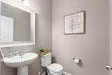 5933 Kilbeggan Street - Photo 16
