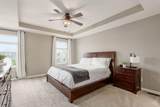 5933 Kilbeggan Street - Photo 17
