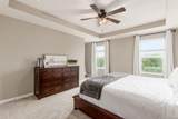 5933 Kilbeggan Street - Photo 18