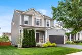 5933 Kilbeggan Street - Photo 2