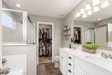 5933 Kilbeggan Street - Photo 20