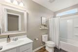 5933 Kilbeggan Street - Photo 21