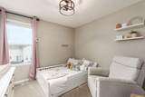 5933 Kilbeggan Street - Photo 22