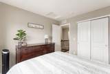 5933 Kilbeggan Street - Photo 25