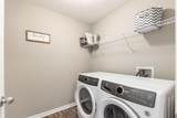 5933 Kilbeggan Street - Photo 26
