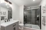 5933 Kilbeggan Street - Photo 27