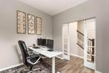 5933 Kilbeggan Street - Photo 3