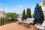 5933 Kilbeggan Street - Photo 30