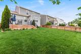 5933 Kilbeggan Street - Photo 32
