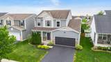 5933 Kilbeggan Street - Photo 34