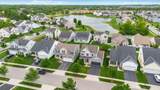 5933 Kilbeggan Street - Photo 35