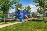 5933 Kilbeggan Street - Photo 37
