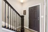 5933 Kilbeggan Street - Photo 5