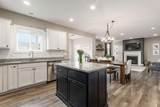 5933 Kilbeggan Street - Photo 7