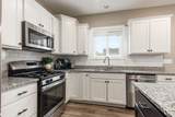 5933 Kilbeggan Street - Photo 8