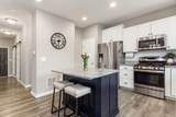 5933 Kilbeggan Street - Photo 9