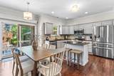 6180 Beaumont Square - Photo 10