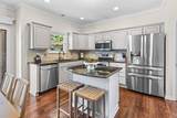 6180 Beaumont Square - Photo 11