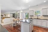 6180 Beaumont Square - Photo 12