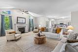 6180 Beaumont Square - Photo 13