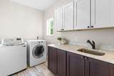 6180 Beaumont Square - Photo 16