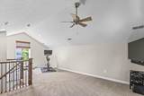6180 Beaumont Square - Photo 17