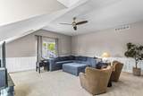 6180 Beaumont Square - Photo 18