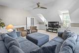 6180 Beaumont Square - Photo 19
