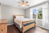 6180 Beaumont Square - Photo 21