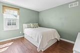 6180 Beaumont Square - Photo 22