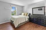 6180 Beaumont Square - Photo 23
