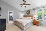 6180 Beaumont Square - Photo 24