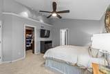 6180 Beaumont Square - Photo 25