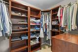 6180 Beaumont Square - Photo 26