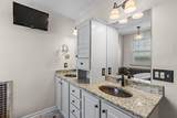 6180 Beaumont Square - Photo 28