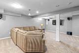 6180 Beaumont Square - Photo 29