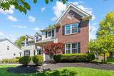 6180 Beaumont Square - Photo 3