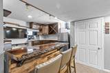 6180 Beaumont Square - Photo 31