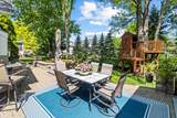 6180 Beaumont Square - Photo 34