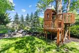 6180 Beaumont Square - Photo 35