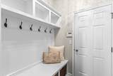6180 Beaumont Square - Photo 8
