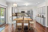 6180 Beaumont Square - Photo 9