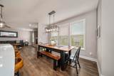288 Mahogany Lane - Photo 13