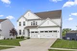 288 Mahogany Lane - Photo 2