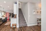 288 Mahogany Lane - Photo 25