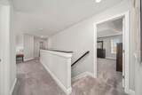 288 Mahogany Lane - Photo 26