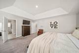 288 Mahogany Lane - Photo 29