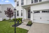 288 Mahogany Lane - Photo 3