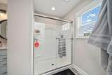 288 Mahogany Lane - Photo 31